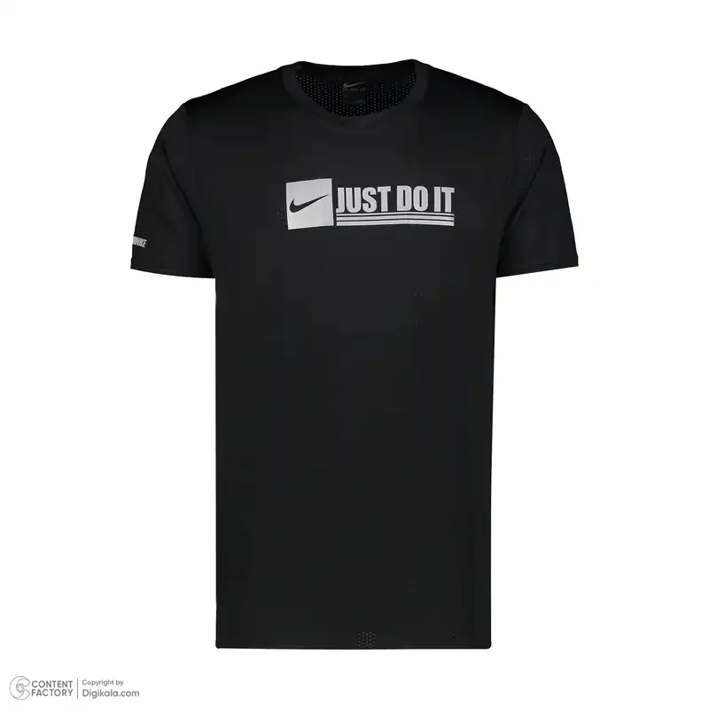 تی شرت ورزشی مردانه مدل AZ-05