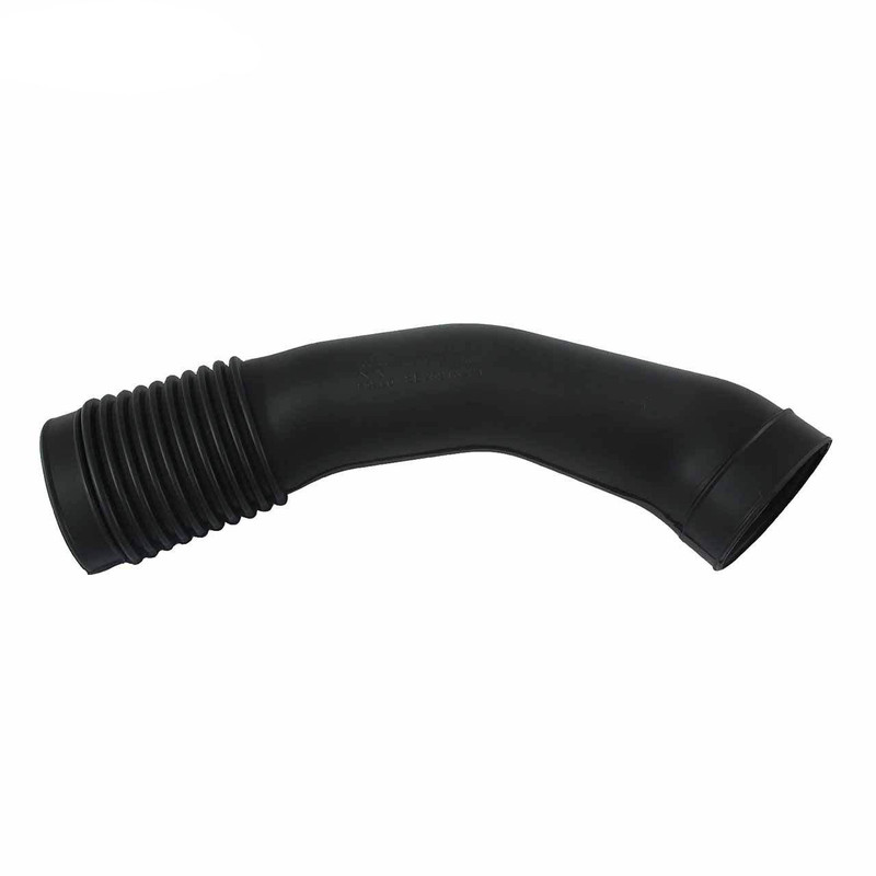 لوله هواکش موتور خودرو آرپیکو کد 7211 مناسب برای پراید