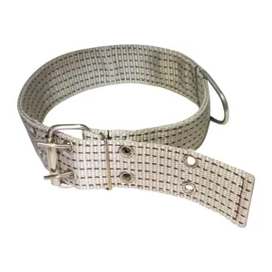 قلاده گردنی سگ کد N