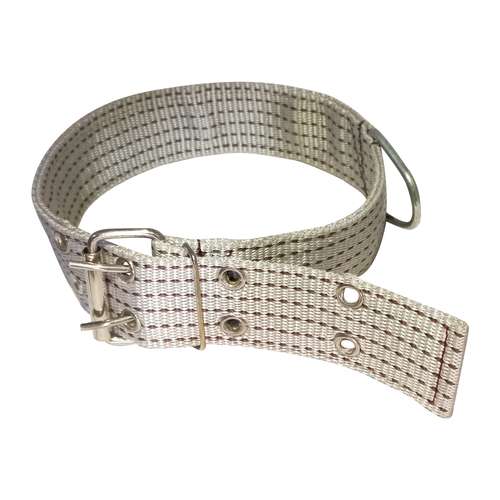 قلاده گردنی سگ کد N