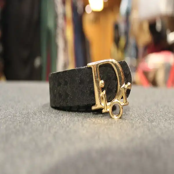 کمربند زنانه کد Ki 04-6-198