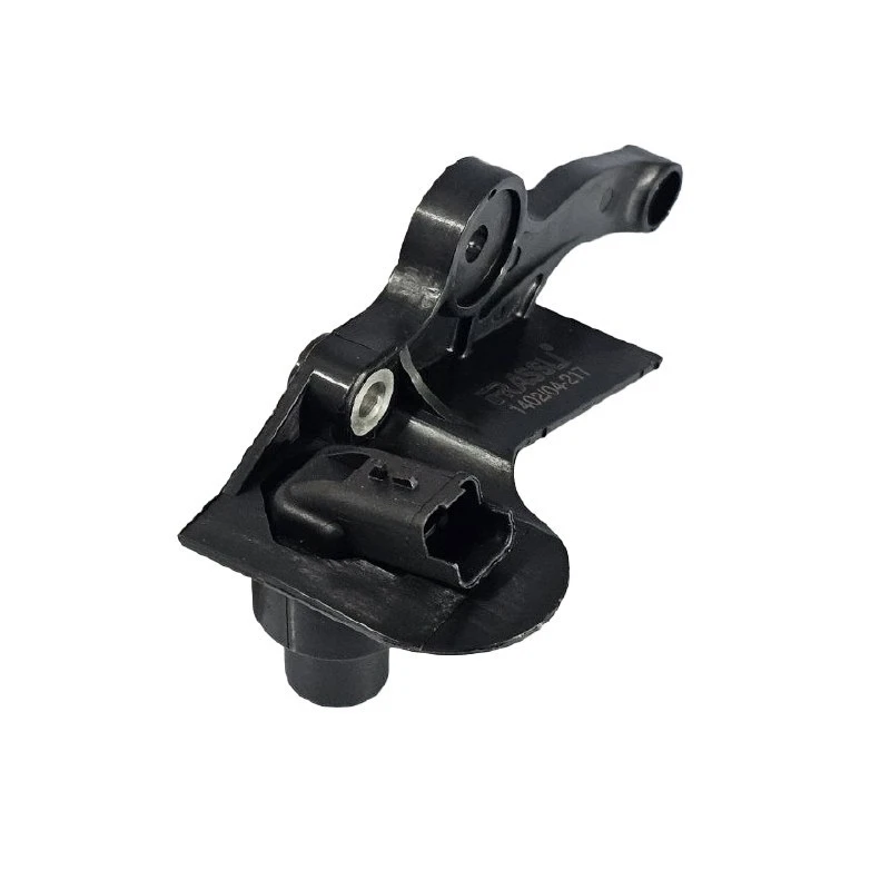 سنسور دور موتور فرانکو مدل 551734 مناسب برای پژو 206 