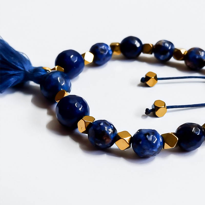 دستبند مدل عمیق دستبند مدل عمیق