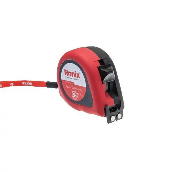 متر 5.5 متری رونیکس مدل 9055RH