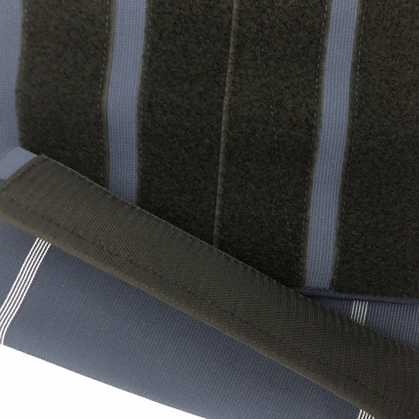 شکم بند تن یار کد 4130