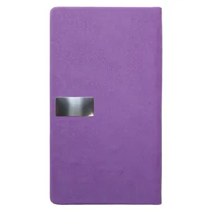 سررسید سال 1401 فرحبخش کدp_07