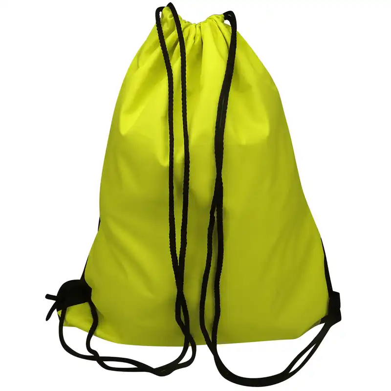 کوله پشتی ورزشی کد t_45