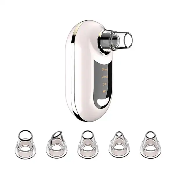 میکرودرم خانگی مدل MIE2102