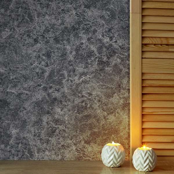 کاغذ دیواری مدل پتینه کد ۱۰۲۶۶