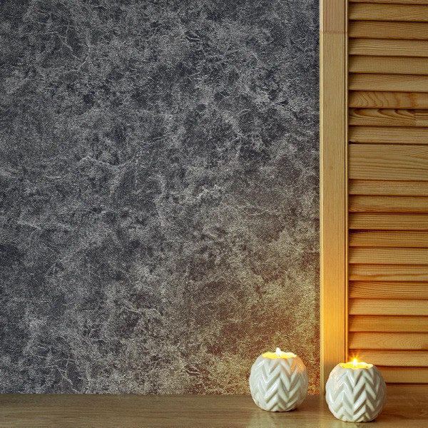 کاغذ دیواری مدل پتینه کد ۱۰۲۶۶