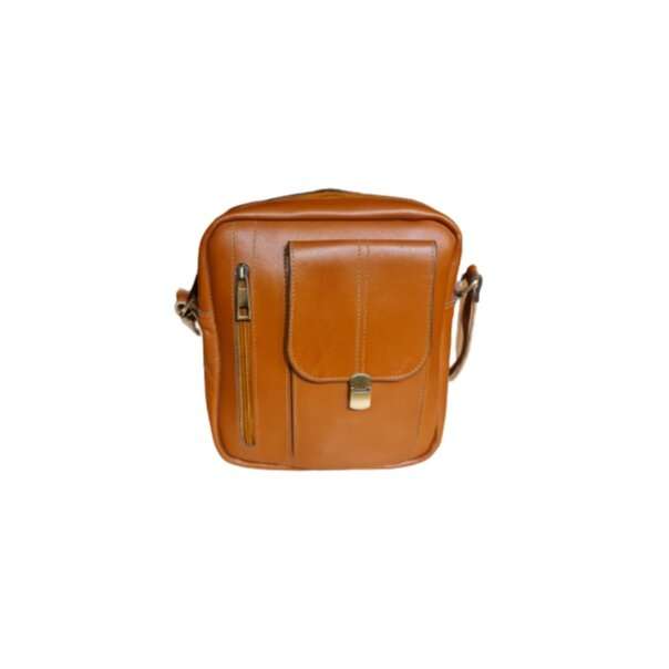 کیف دوشی مدل m73