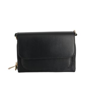 کیف رودوشی زنانه کد 8002