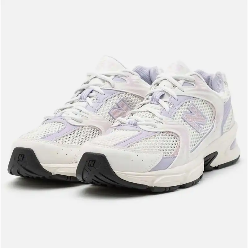 کفش راحتی زنانه مدل 530