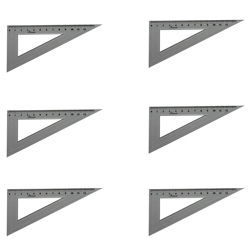 گونیا صریر مدل 14 مجموعه 6 عددی