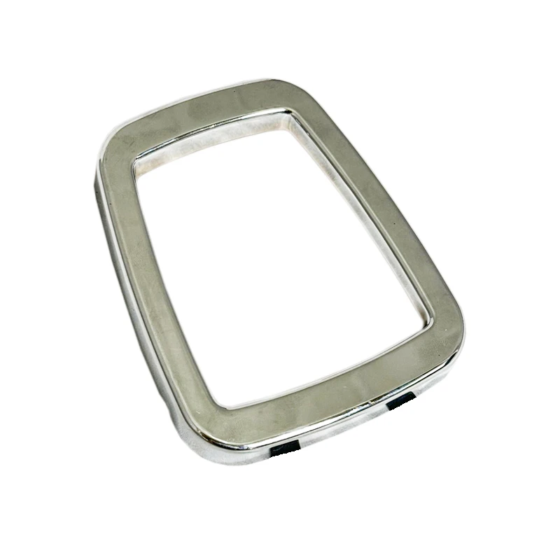 قاب کنسول مدل اسپرت مناسب برای پراید صبا