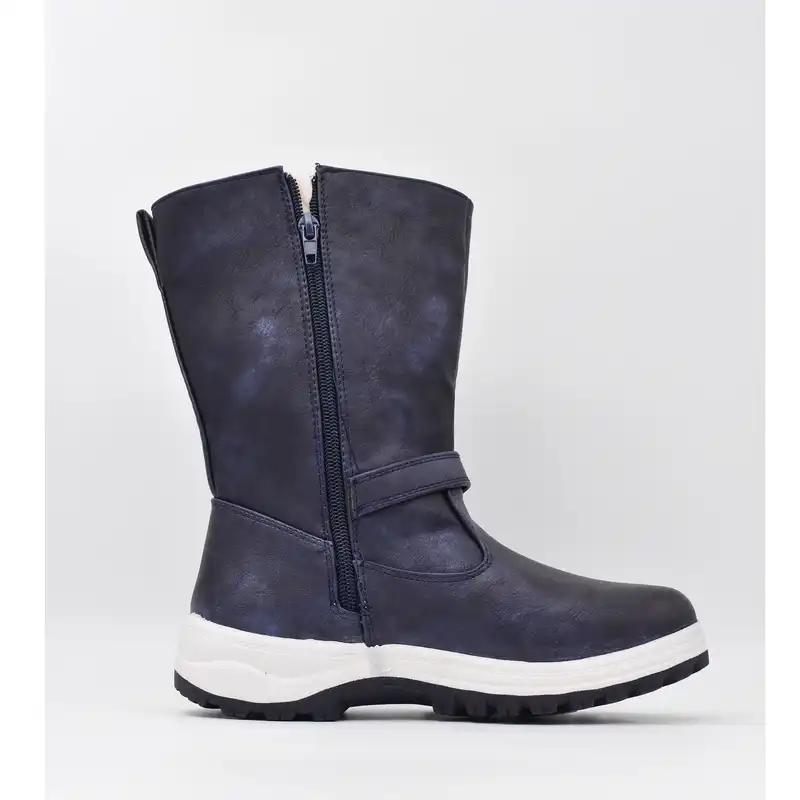 بوت زنانه مدل STAR کد G1073