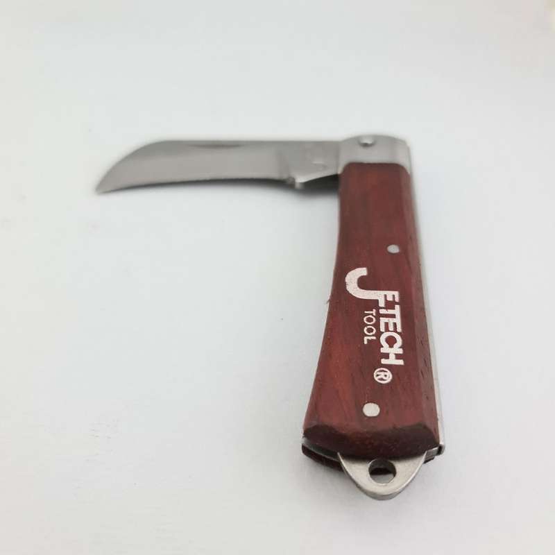 چاقوی پیوند زنی جیتک تولز مدل EK-8B
