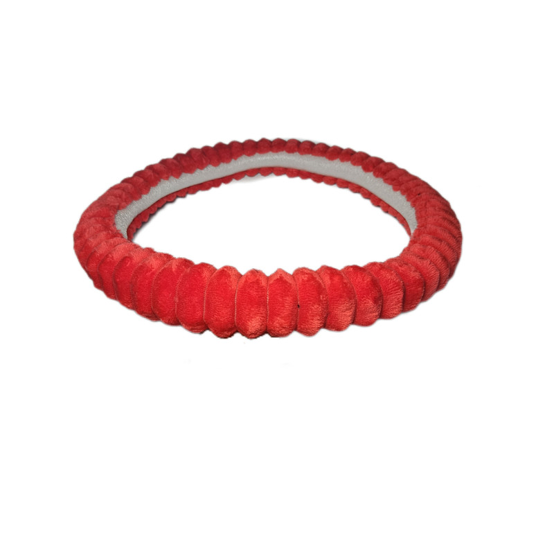 روکش فرمان مدل 01 مناسب برای پژو 206 و پژو 207