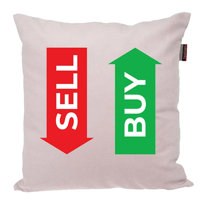 کوسن ناریکو طرح ترید بیت کوین فارکس کد 02827