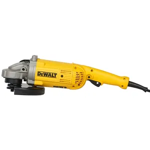 فرز سنگبری دیوالت مدل DWE496