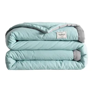 پتو مدل healthful slumber کد 6013 سایز 200×230 سانتی متر