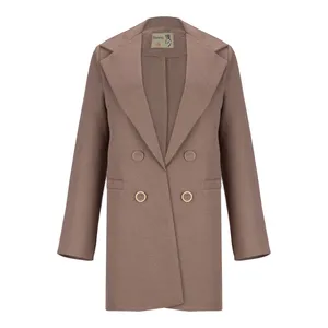 مانتو کتی زنانه السانا مدل یامور کد 138907