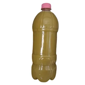 سرکه انگور طبیعی ممتاز- 1300 میلی لیتر