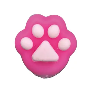 سرمدادی مدل پنجه گربه