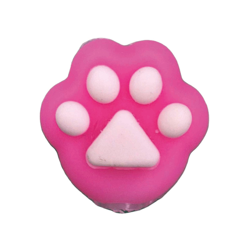 سرمدادی مدل پنجه گربه