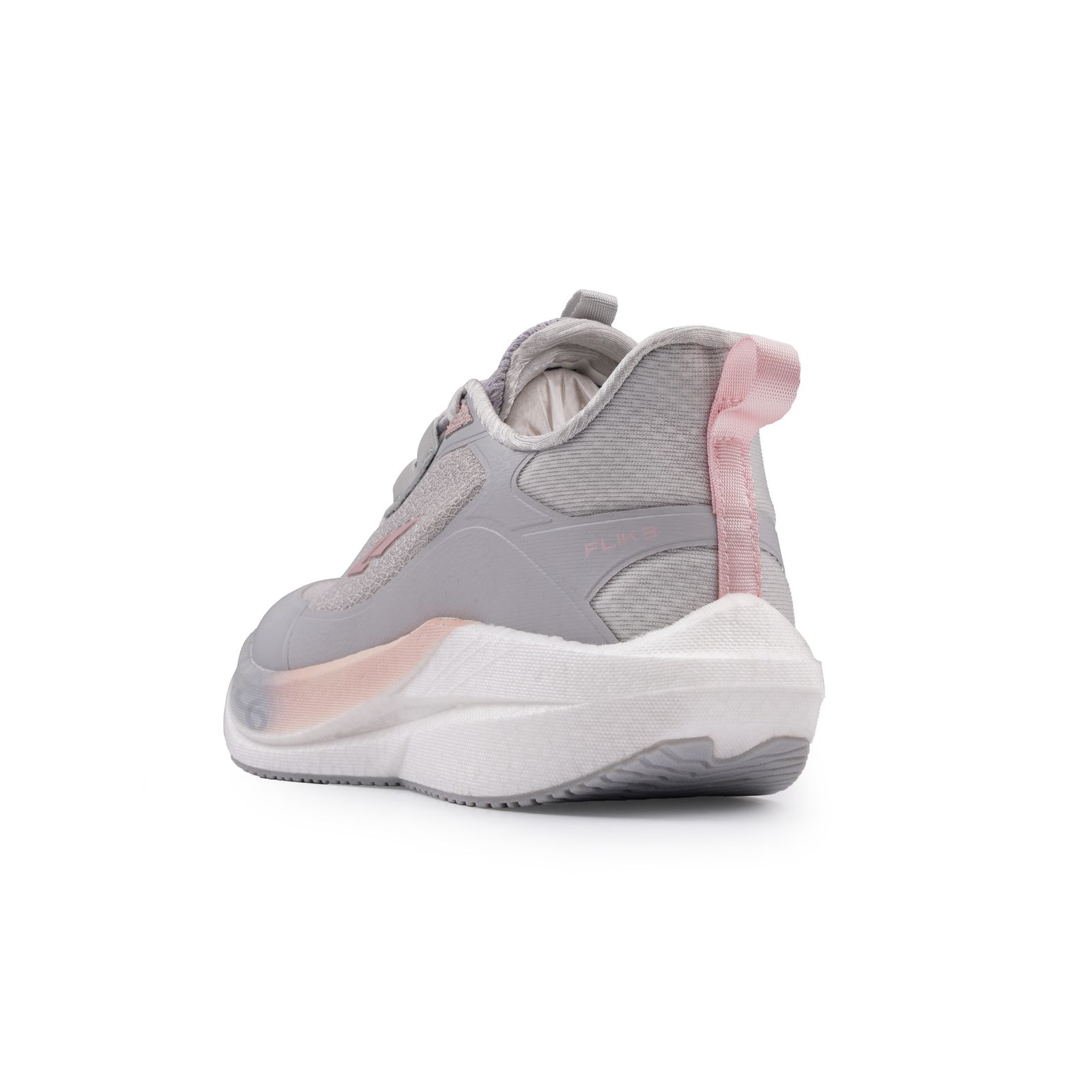 کفش پیادهروی زنانه پرو استپ مدل FLIK 3 - - 9