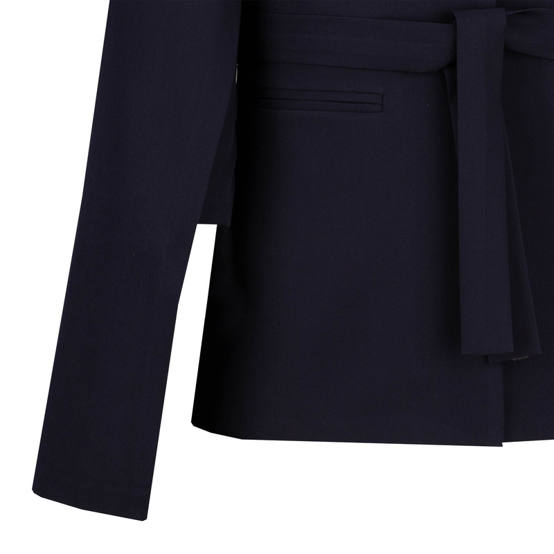 ست کت و شلوار زنانه السانا مدل بارلی کد 141204