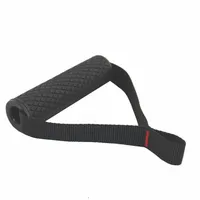 دستگیره بدنسازی مدل T3