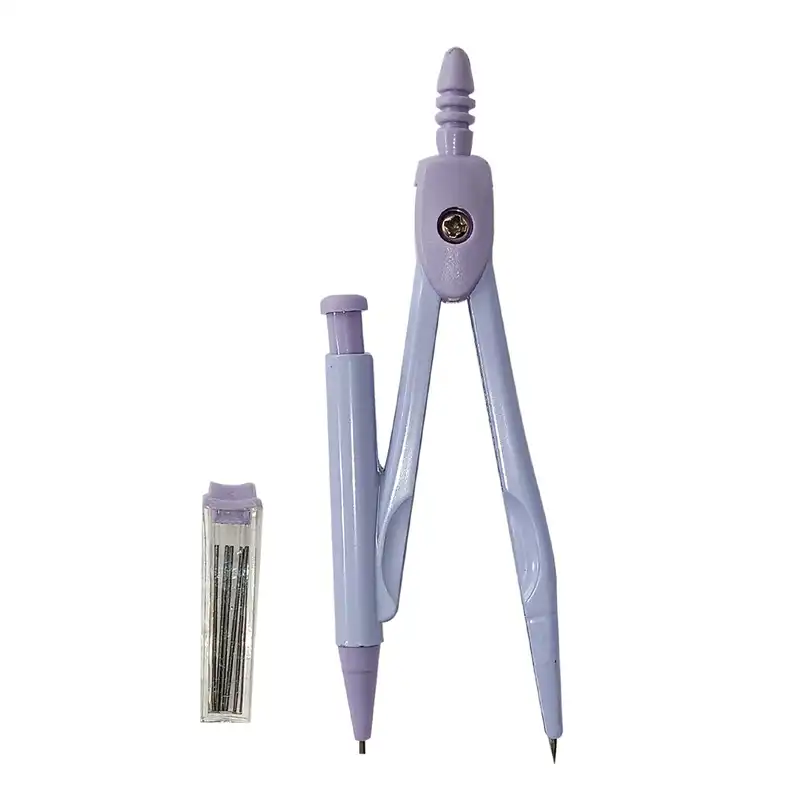 پرگار کد 8025