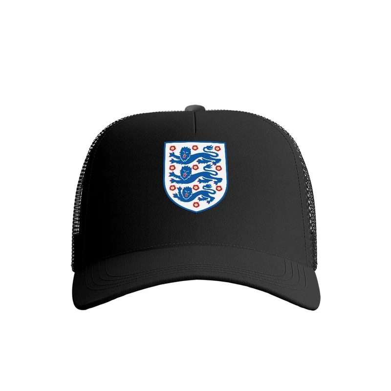 کلاه کپ پاد آفرین مدل فوتبال کد 812