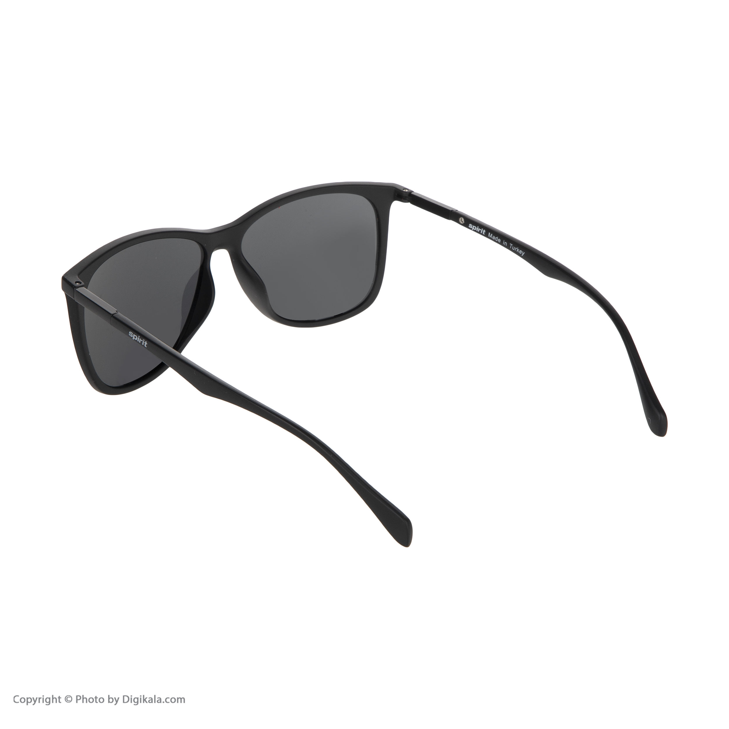 عینک آفتابی اسپیریت مدل p00002 c1 -  - 4