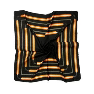 روسری زنانه مدل مینی کد MS17