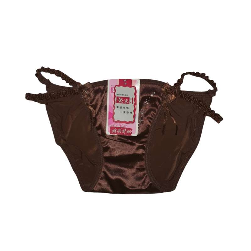 شورت دخترانه مدل V6