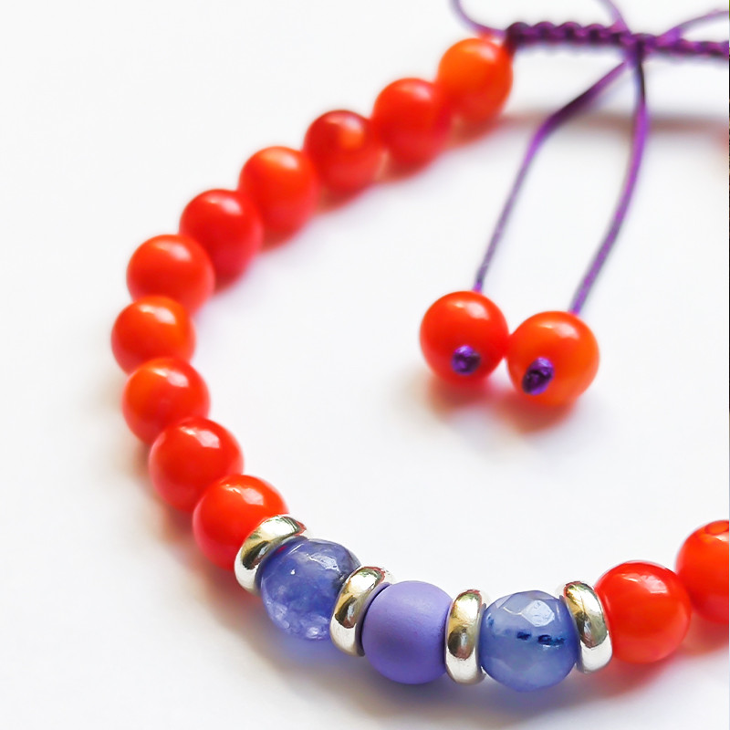 دستبند نقره زنانه مدل 01 دستبند نقره زنانه مدل 01