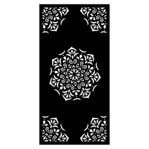 شابلون کد SP9062