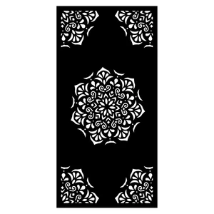 شابلون کد SP9062