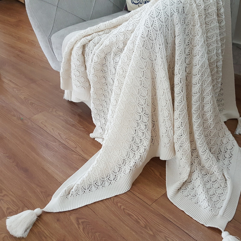 شال مبل مدل طاووس سایز 170×140 سانتی متر