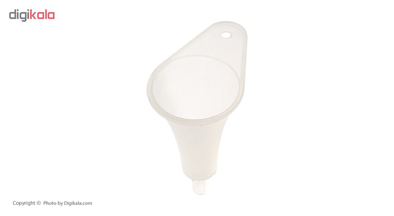 ظرف روغن هوم پین مدل 263C کد 141