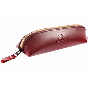 نقد و بررسی جامدادی باروک مدل CURVY کد C 20 توسط خریداران