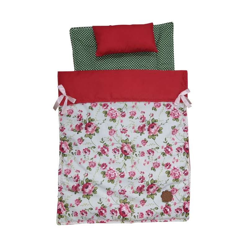 اسباب بازی رخت خواب کد 15