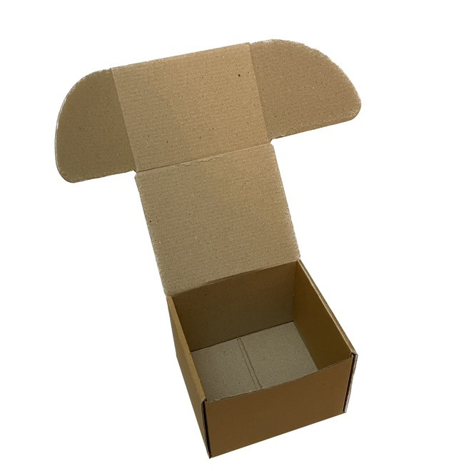 جعبه بسته بندی مدل T14-12-10 بسته 60 عددی 
