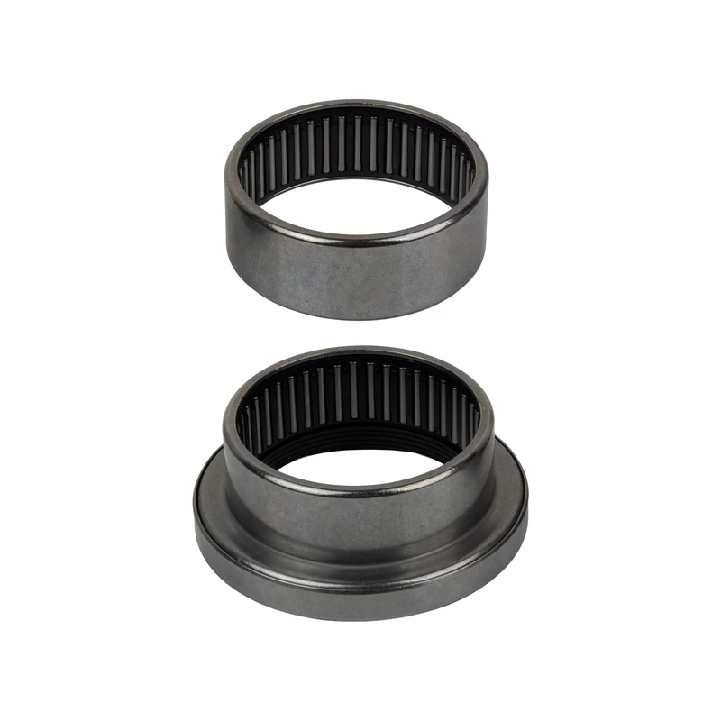 بلبرینگ یوتاب  مدل ne70214-db70216 قطر 45 میلی متر مناسب برای پژو 206 تیپ 2، 5، 6 مجموعه دو عددی 