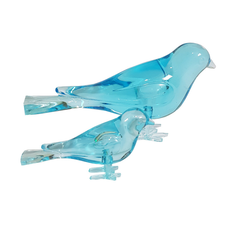 دکوری طرح قناری مدل 127