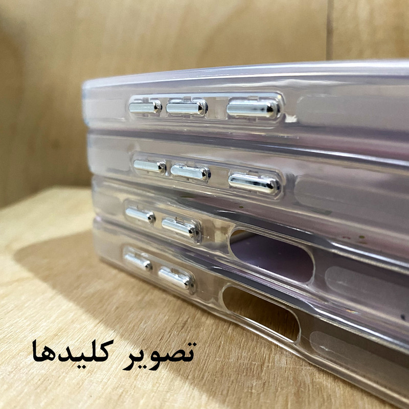 کاور مدل SO COOL طرح پروانه کد SC01 مناسب برای گوشی موبایل سامسونگ Galaxy A10S به همراه بند آویز