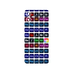 MAHOOT Adobe Cover Sticker for Samsung Galaxy A06