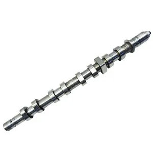 میل سوپاپ دود رنو کد 130206522R مناسب برای رنو مگان